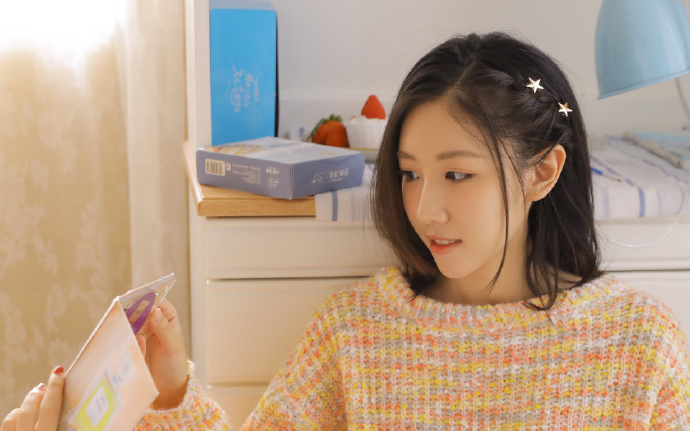 两家房企恶意逃欠税被查 最高涉及税款超亿元